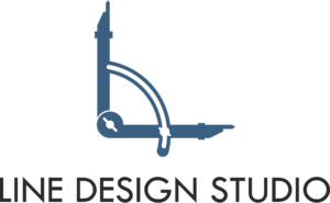 Line Design Studio