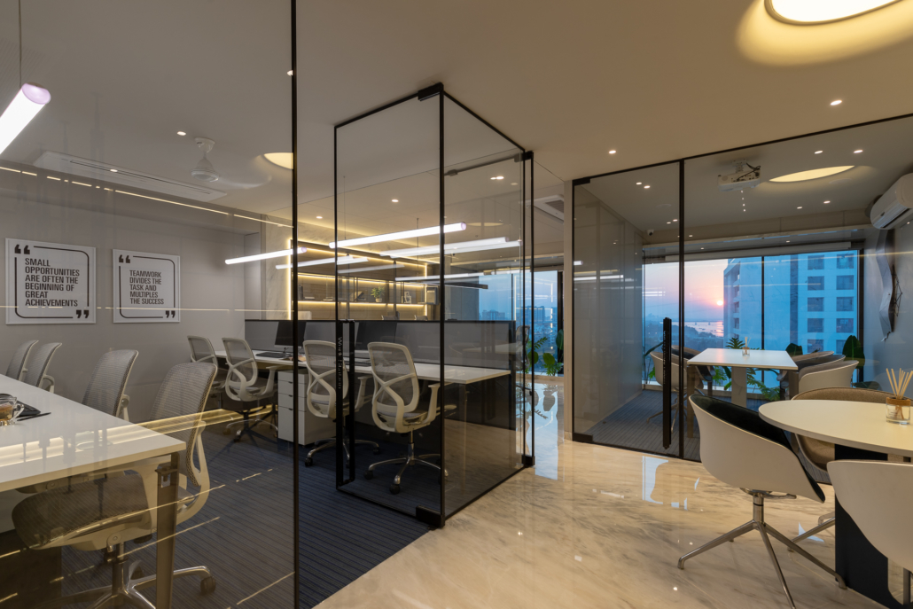 DEPICTIONS_LINE DESIGN ARCHITECTS-19