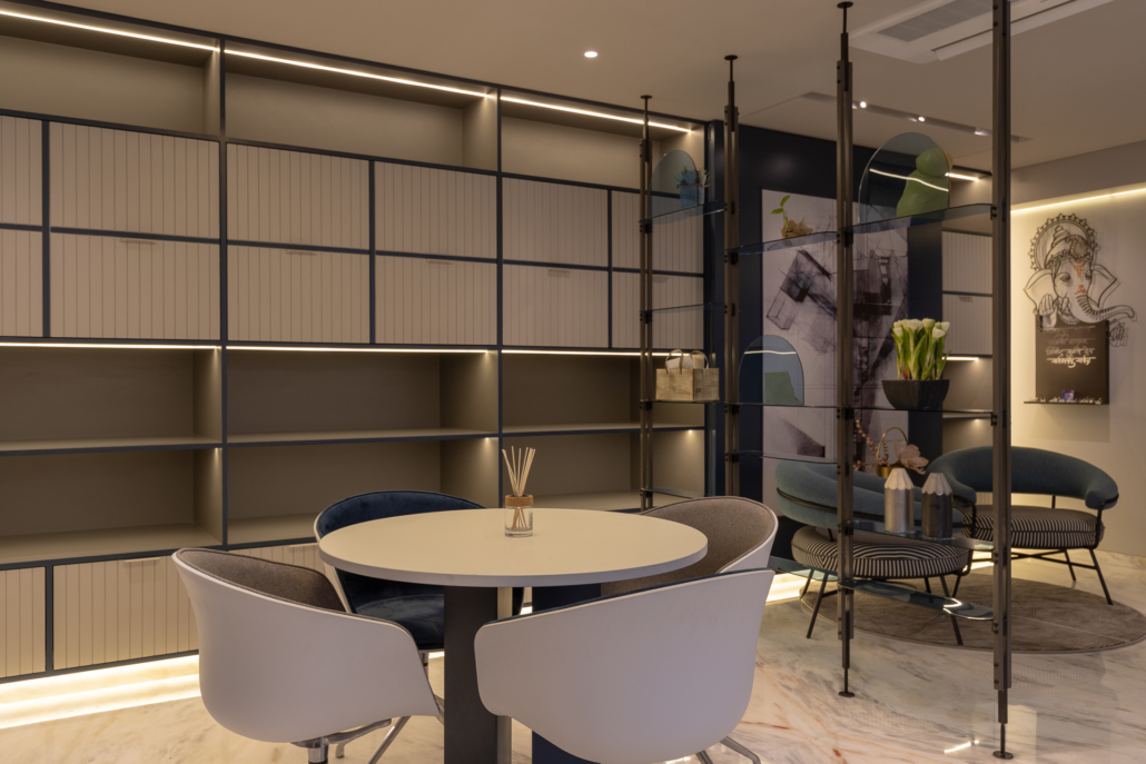 DEPICTIONS_LINE DESIGN ARCHITECTS-27