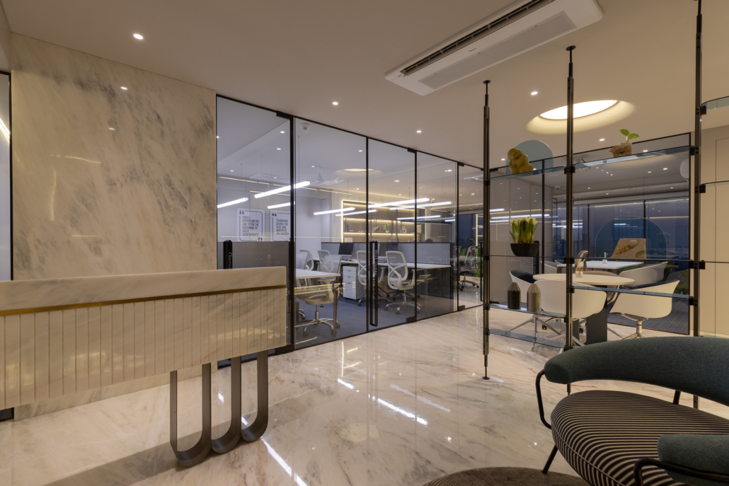 DEPICTIONS_LINE DESIGN ARCHITECTS-28